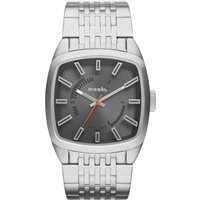 Orologio Diesel Uomo in Acciaio DZ1587 - DZ1587